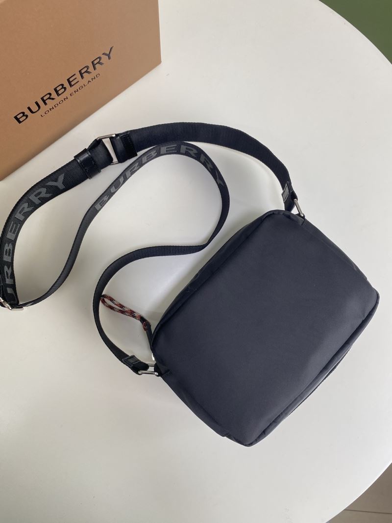 Burberry Satchel Bags